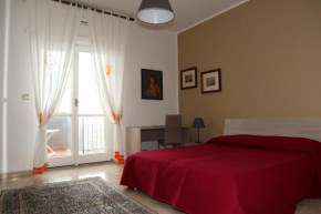 Casa Antonellina